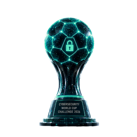 Trofeo