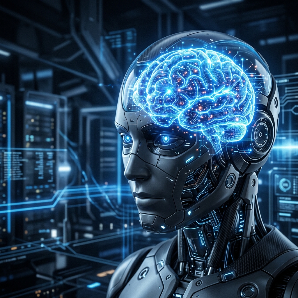 AI Assessment Strategy
