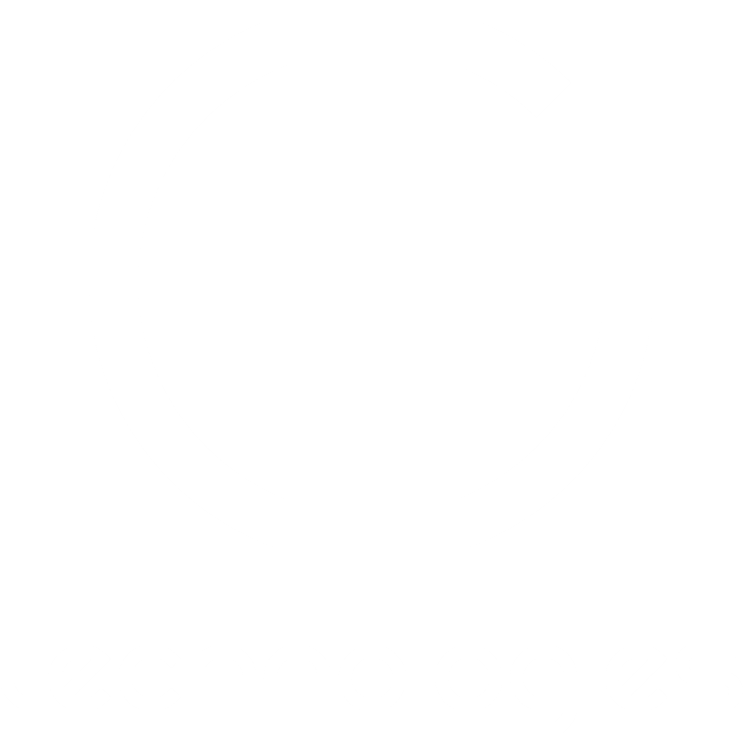 IG TECHNOLOGIES