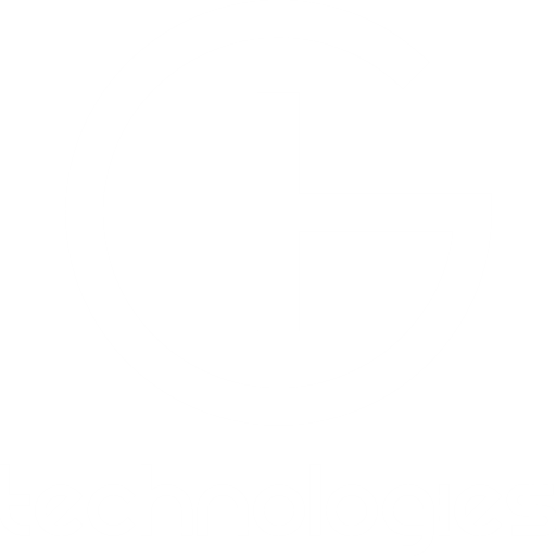 IG TECHNOLOGIES