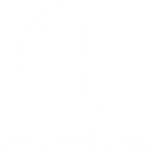 IG TECHNOLOGIES