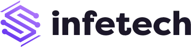 IG TECHNOLOGIES