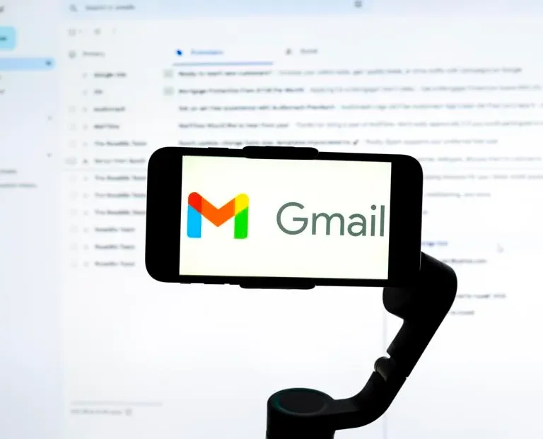 Gmail Users Beware—Link Hovering Attacks On The Up