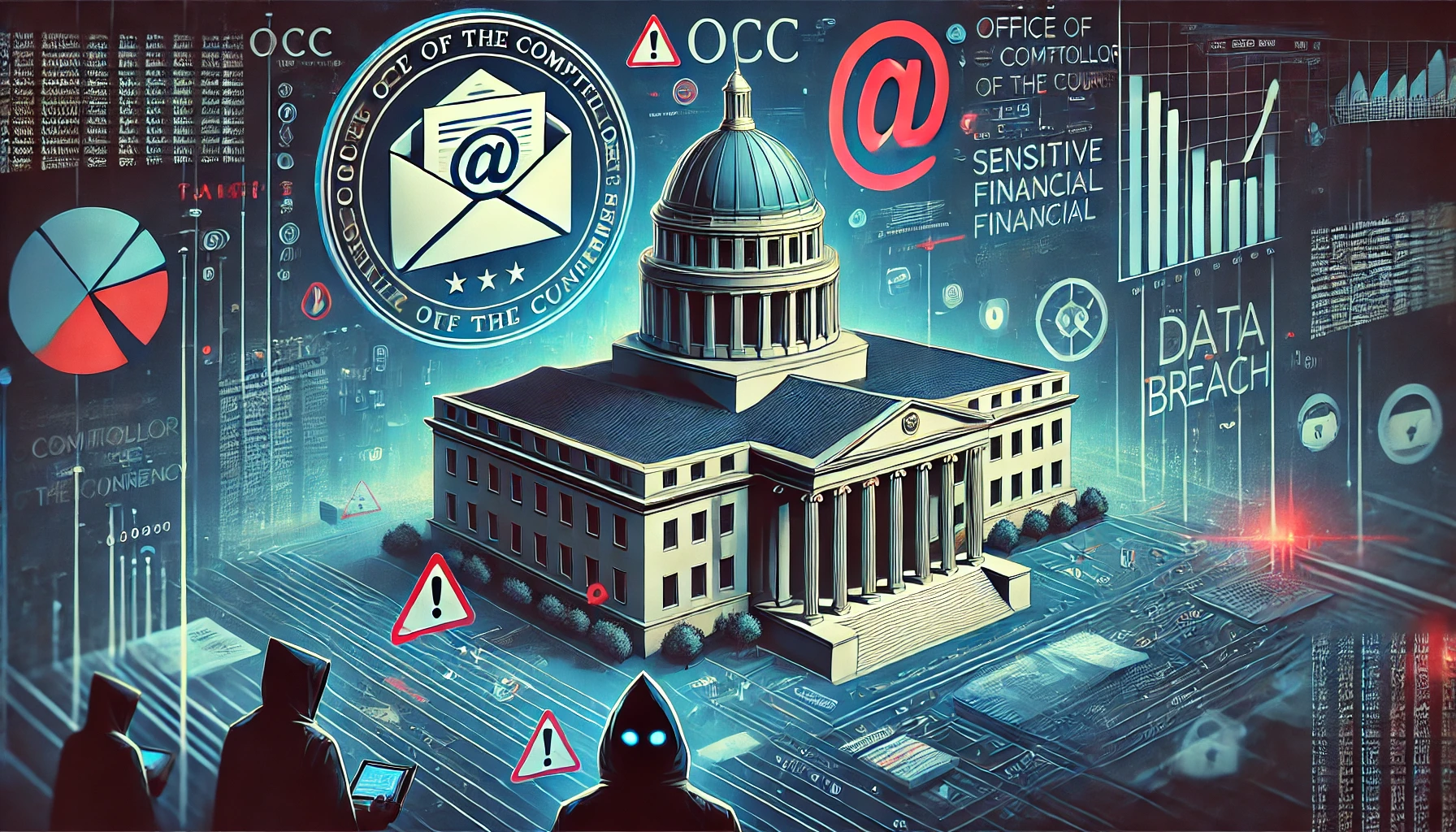 Protección contra spam y malware