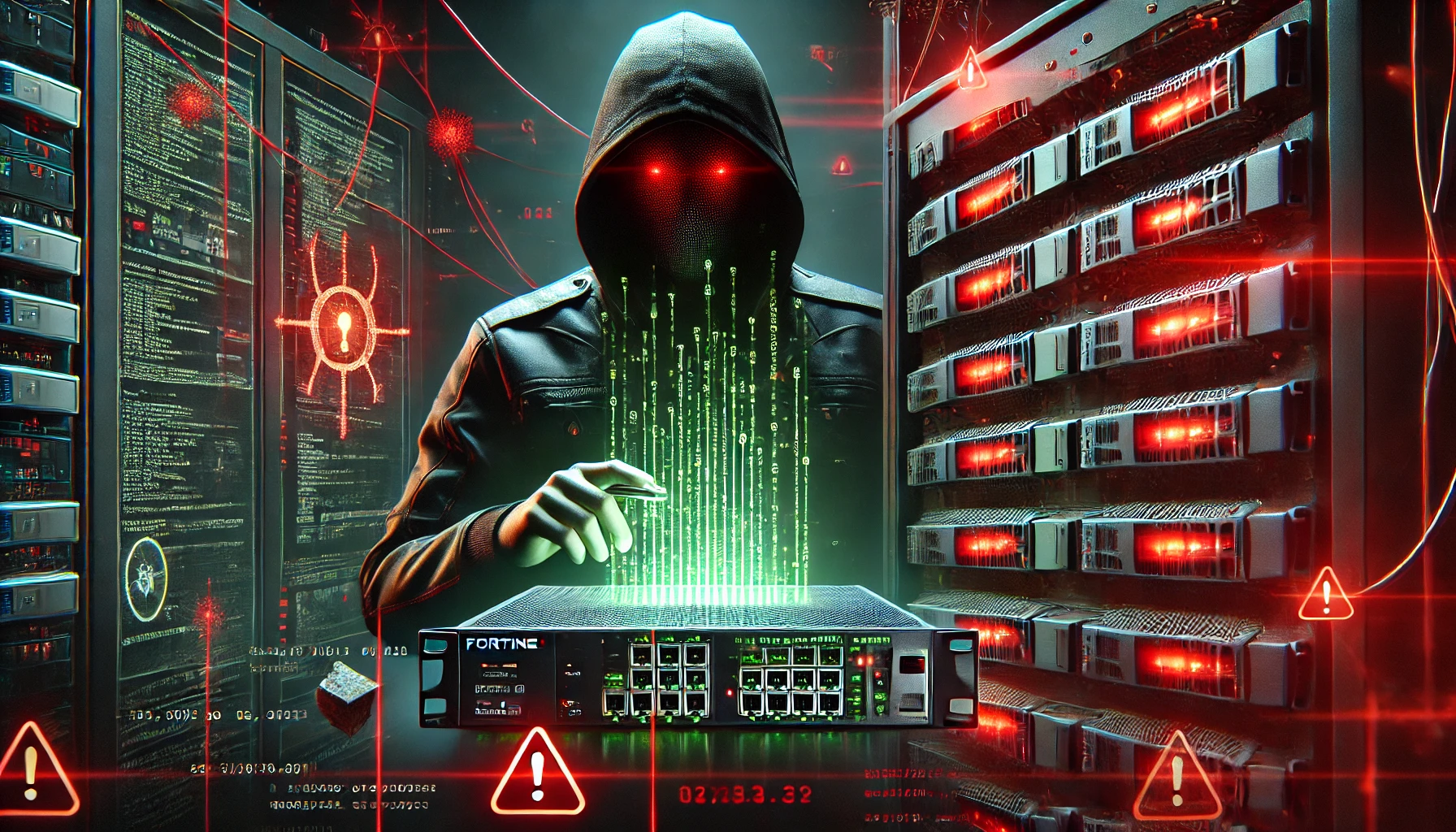 Advanced Threat Protection