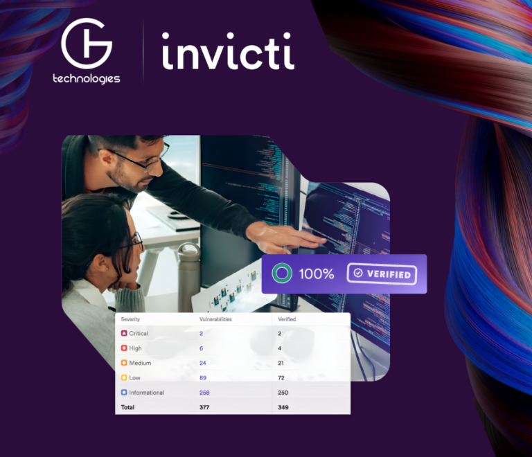 De la detección a la respuesta: gestión del riesgo interno en la banca y la sanidad