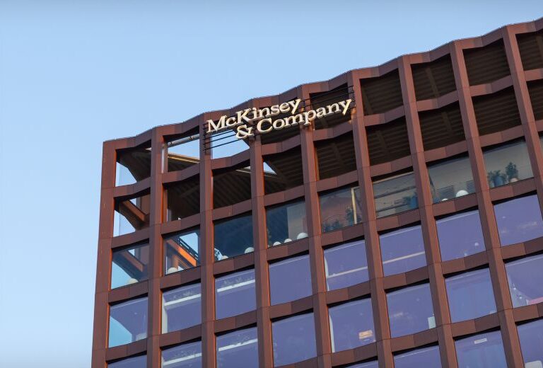 Autonomous Agent Hacked McKinsey’s AI in 2 Hours