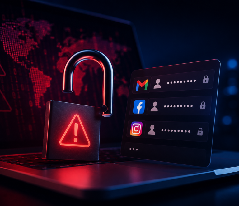 Fortinet Admins Report Patched FortiGate Firewalls Getting Hacked